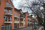 Etagenwohnung Pulsnitz - 1.5 Zimmer, 38 m&sup2;, 69.200&euro; | Angebot:27455240