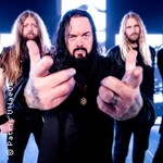 Evergrey - 