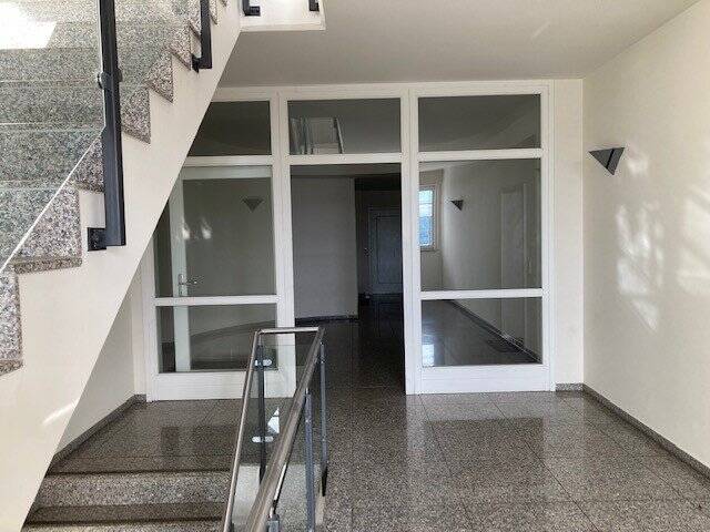 Etagenwohnung Dresden Bühlau/Weißer Hirsch - 3 Zimmer, 140 m&sup2;, 1.790&euro; | Angebot:25707803