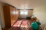 Einfamilienhaus Ebersbach - 5 Zimmer, 95 m&sup2;, 85.000&euro; | Angebot:26940795