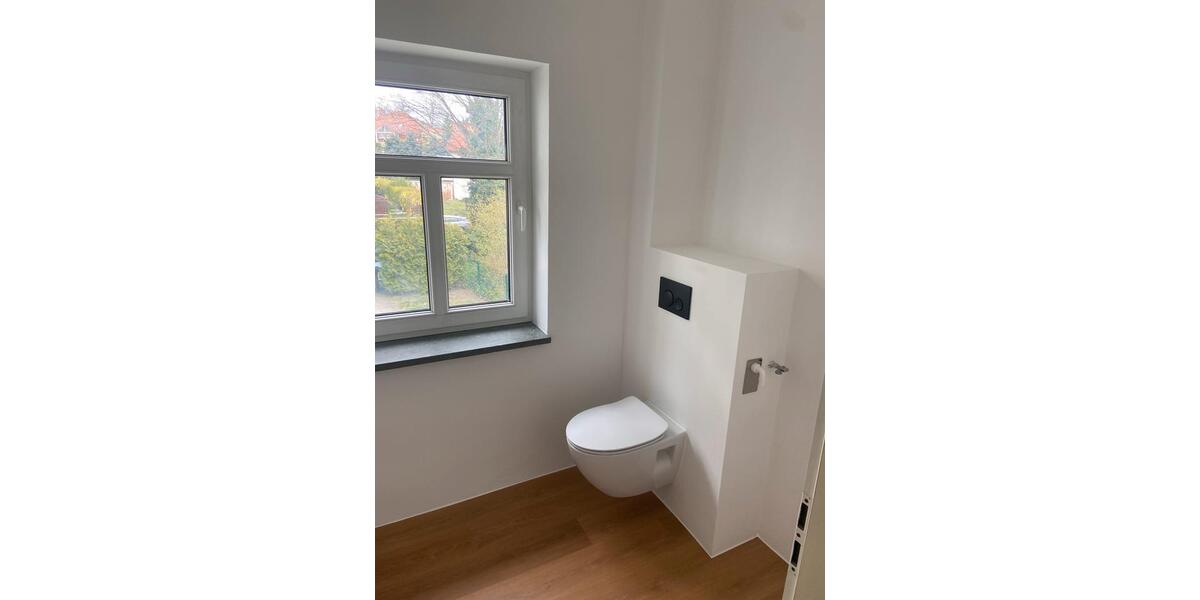 Maisonettenwohnung Dresden Cotta - 3 Zimmer, 93 m&sup2;, 380.000&euro; | Angebot:26234140