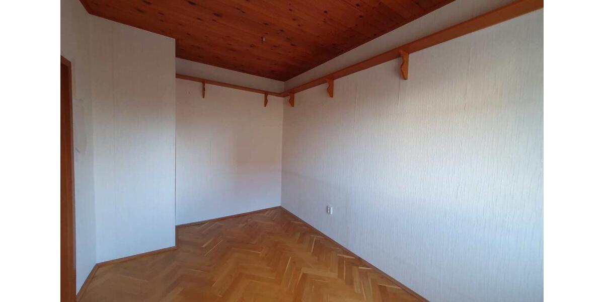Doppelhaushälfte Dresden Plauen - 5 Zimmer, 97 m&sup2;, 1.400&euro; | Angebot:26152066