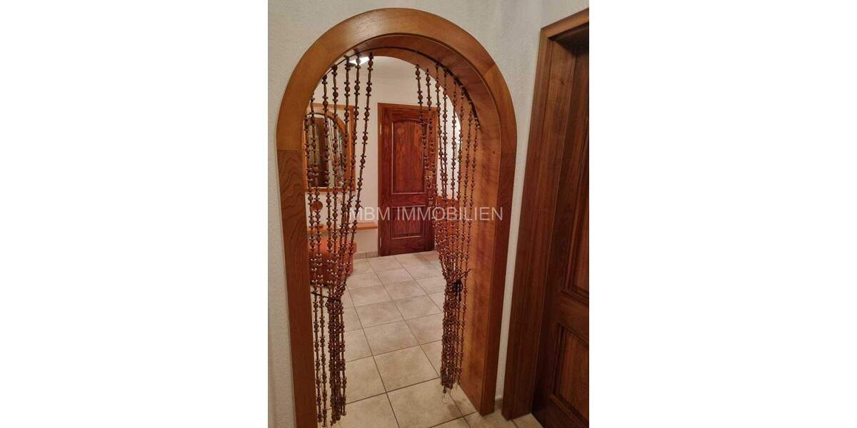 Einfamilienhaus Dresden Pennrich - 4 Zimmer, 84 m&sup2;, 469.500&euro; | Angebot:25682342