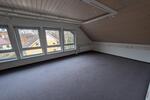 Etagenwohnung Ottendorf-Okrilla Okrilla - 4 Zimmer, 100 m&sup2;, 10&euro; | Angebot:25616809