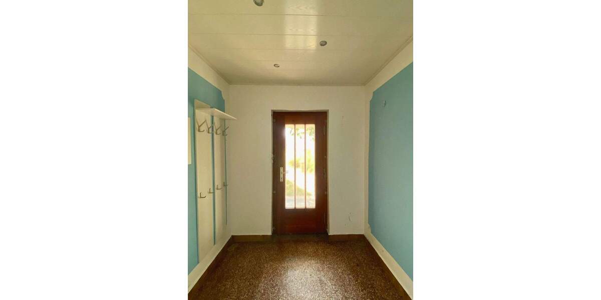 Einfamilienhaus Dresden Weixdorf - 6 Zimmer, 186 m&sup2;, 295.000&euro; | Angebot:25686322