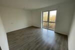 Erdgeschoßwohnung Radeburg - 4 Zimmer, 128 m&sup2;, 1.792&euro; | Angebot:23871762
