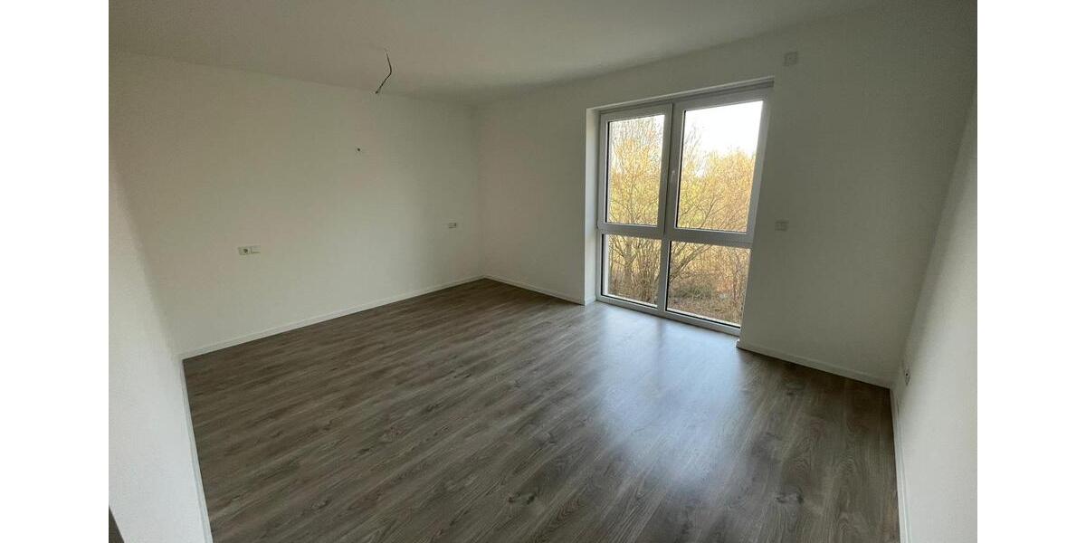 Etagenwohnung Radeburg - 4 Zimmer, 128 m&sup2;, 1.792&euro; | Angebot:23871762