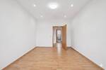 Etagenwohnung Freital - 2 Zimmer, 55 m&sup2;, 400&euro; | Angebot:26919401