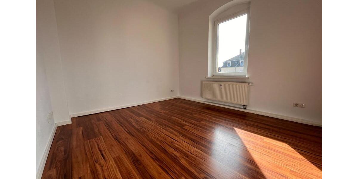 Etagenwohnung Heidenau - 2 Zimmer, 58 m&sup2;, 380&euro; | Angebot:25219414