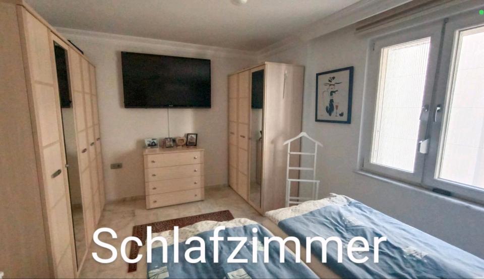 Etagenwohnung Dresden Loschwitz - 3 Zimmer, 135 m&sup2;, 159.000&euro; | Angebot:26049019