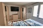 Etagenwohnung Dresden Loschwitz - 3 Zimmer, 135 m&sup2;, 159.000&euro; | Angebot:26049019