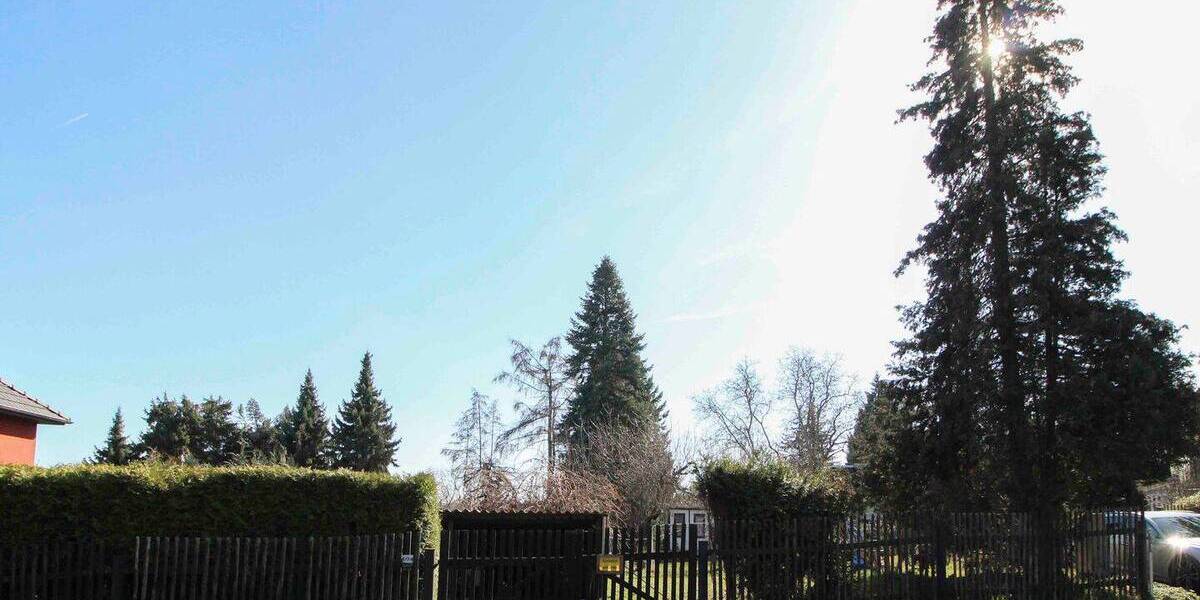 Grundstück Dresden Briesnitz - 349.000&euro; | Angebot:26569695
