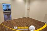 Gewerbeobjekt Freital Potschappel - 1 Zimmer, 380&euro; | Angebot:25697689