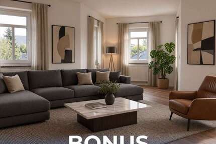 Wohnung Dresden Cotta - 4 Zimmer, 105 m&sup2;, 322.721&euro; | Angebot:27436359