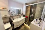 Etagenwohnung Dresden Tolkewitz/Seidnitz-Nord - 3 Zimmer, 79 m&sup2;, 249.000&euro; | Angebot:26543709