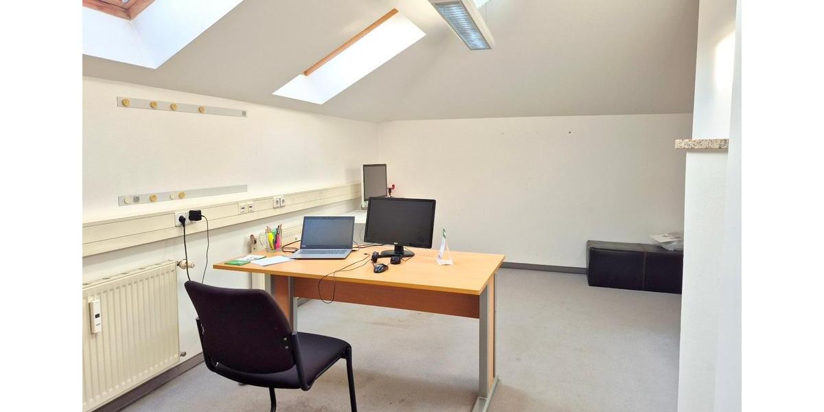 Gewerbeobjekt Dresden Prohlis - 455&euro; | Angebot:23763377