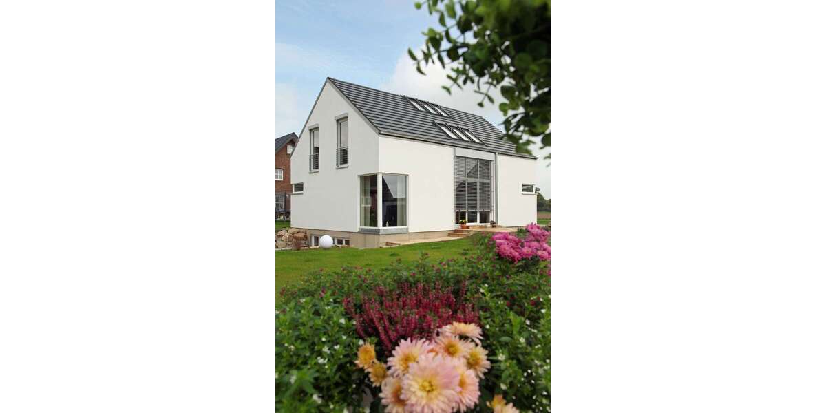 Haus zum Kaufen in Dresden 331.500 € 170 m² - Einfamilienhaus Dresden Cotta | Angebot:25804912