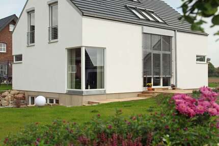 Haus zum Kaufen in Dresden 331.500 € 170 m² - Haus Dresden Cotta | Angebot:25804912