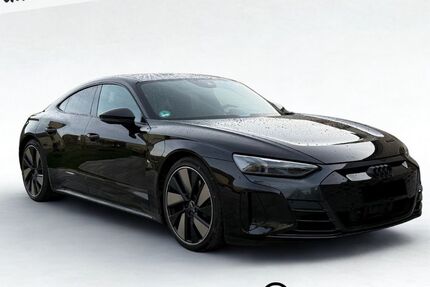 Audi e-tron GT 79.994 km 50.900 &euro; Freital 01705