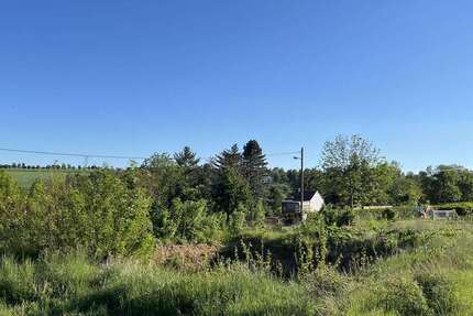 Grundstück zu verkaufen in Bannewitz 150.000 € 500 m² zimmer