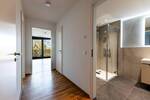 Etagenwohnung Dresden Leipziger Vorstadt - 2 Zimmer, 82 m&sup2;, 486.200&euro; | Angebot:26276005
