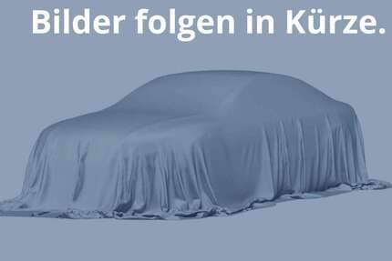 Honda HR-V 35.610 km 14.980 &euro; Radebeul 01445