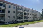 Etagenwohnung Dorfhain - 3 Zimmer, 66 m&sup2;, 395&euro; | Angebot:26220651