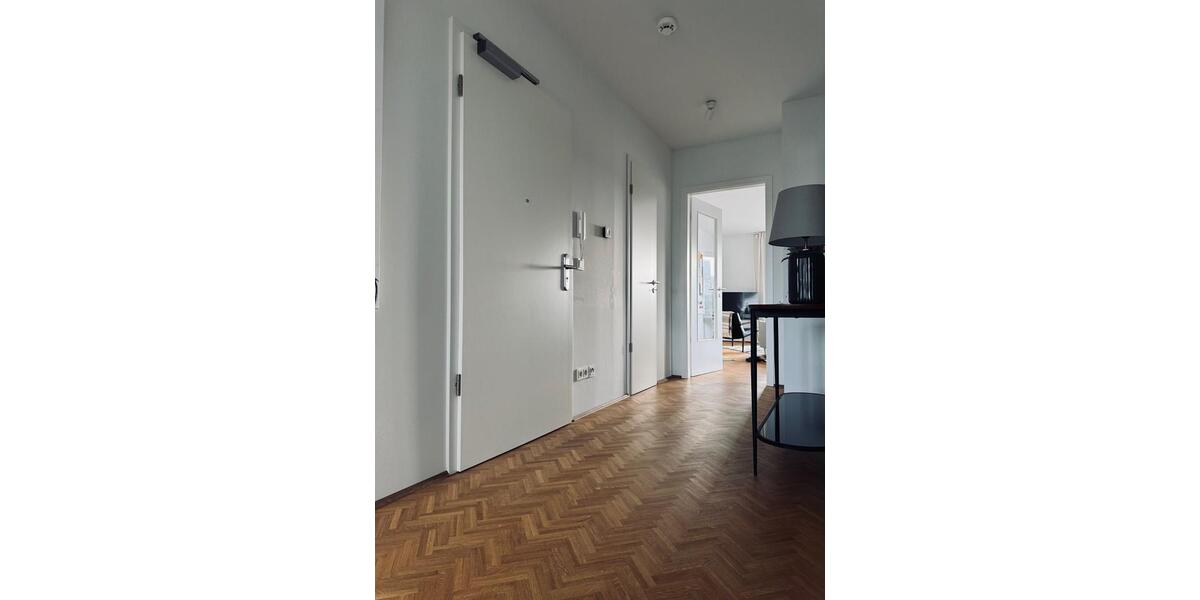 Einfamilienhaus Dresden Cotta - 3 Zimmer, 77 m&sup2;, 570.000&euro; | Angebot:27432881