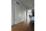 Einfamilienhaus Dresden Cotta - 3 Zimmer, 77 m&sup2;, 570.000&euro; | Angebot:27432881