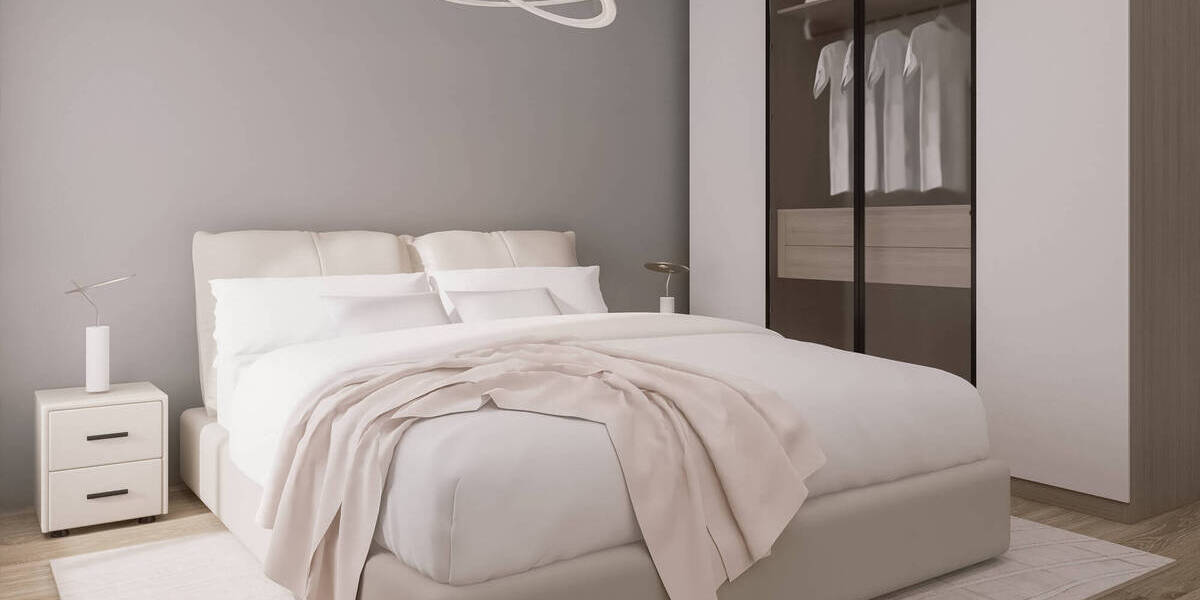 Etagenwohnung Dresden Leipziger Vorstadt - 3 Zimmer, 84 m&sup2;, 550.500&euro; | Angebot:25837864