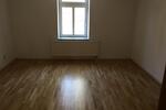 Erdgeschoßwohnung Glashütte - 4 Zimmer, 118 m&sup2;, 770&euro; | Angebot:26381417
