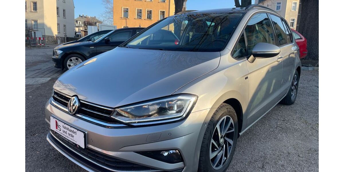 VW Golf 119.294 km 14.199 &euro; Radebeul 01445