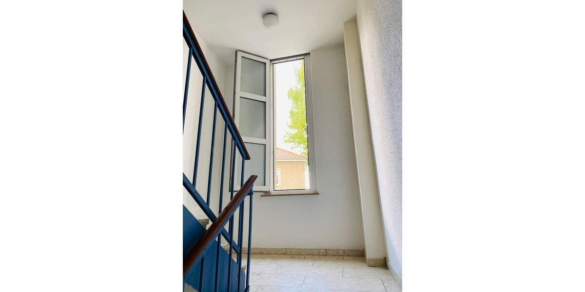 Einfamilienhaus Dresden Cotta - 2 Zimmer, 165.000&euro; | Angebot:25682481