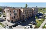 Gewerbeobjekt Dresden Leipziger Vorstadt - 4 Zimmer, 139 m&sup2;, 530.000&euro; | Angebot:26584906