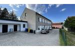 Etagenwohnung Ottendorf-Okrilla Okrilla - 3 Zimmer, 82 m&sup2;, 149.000&euro; | Angebot:25749408