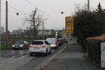 Zum vermieten Stellplatz AUTOSTELLPLATZ Autohandel Autoplatz