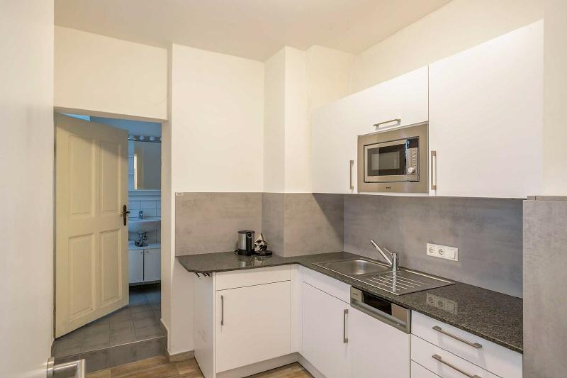 Gewerbeobjekt Meißen - 630&euro; | Angebot:22250896