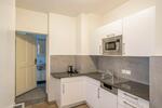 Gewerbeobjekt Meißen - 630&euro; | Angebot:22250896