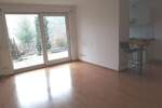 Etagenwohnung Freital - 2 Zimmer, 66 m&sup2;, 490&euro; | Angebot:25372461