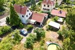 Einfamilienhaus Dresden Klotzsche - 7 Zimmer, 180 m&sup2;, 415.000&euro; | Angebot:27042838