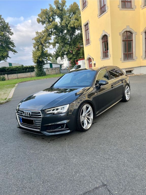 A4