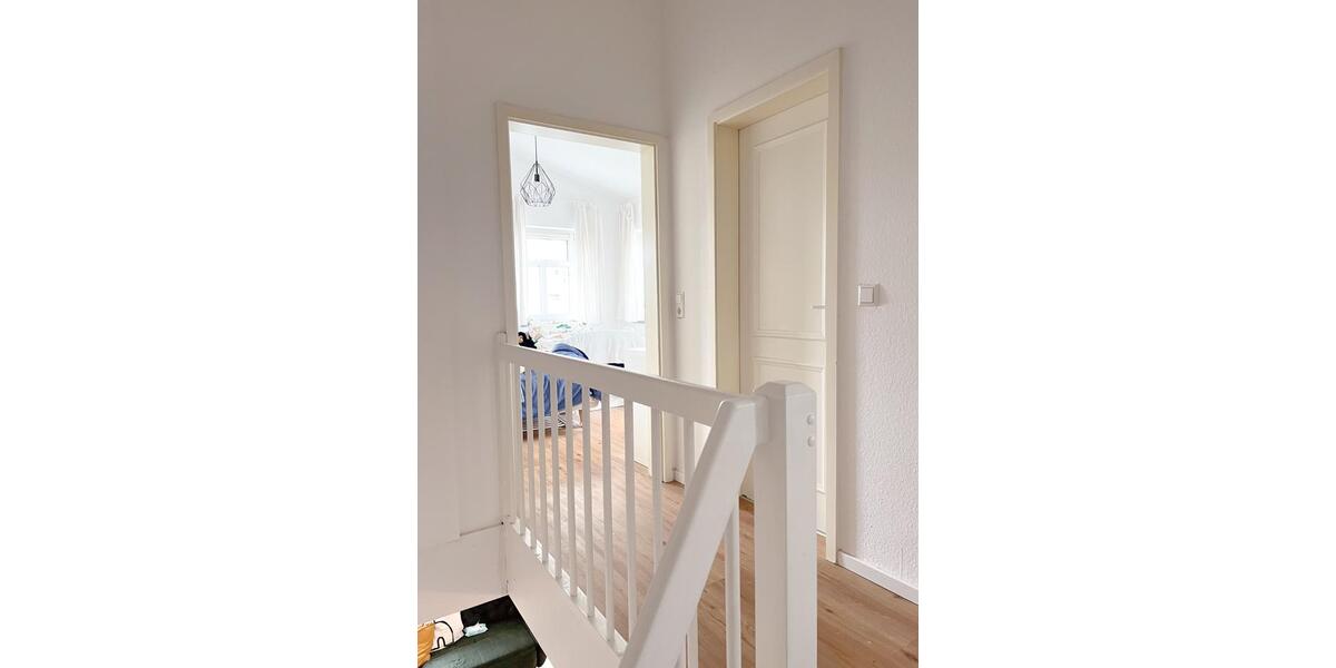 Einfamilienhaus Dresden Cotta - 3 Zimmer, 94 m&sup2;, 395.000&euro; | Angebot:26847384