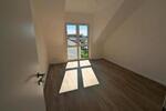 Etagenwohnung Dresden Weixdorf - 7 Zimmer, 152 m&sup2;, 2.950&euro; | Angebot:26397611