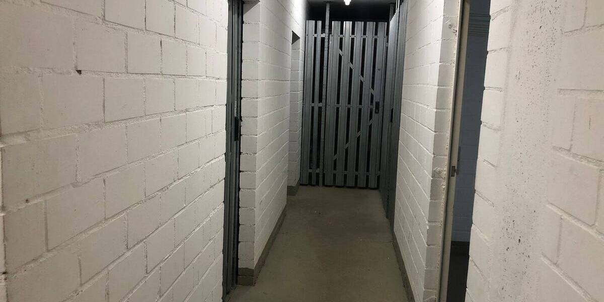 Terrassenwohnung Klingenberg Höckendorf - 3 Zimmer, 118.000&euro; | Angebot:26161937