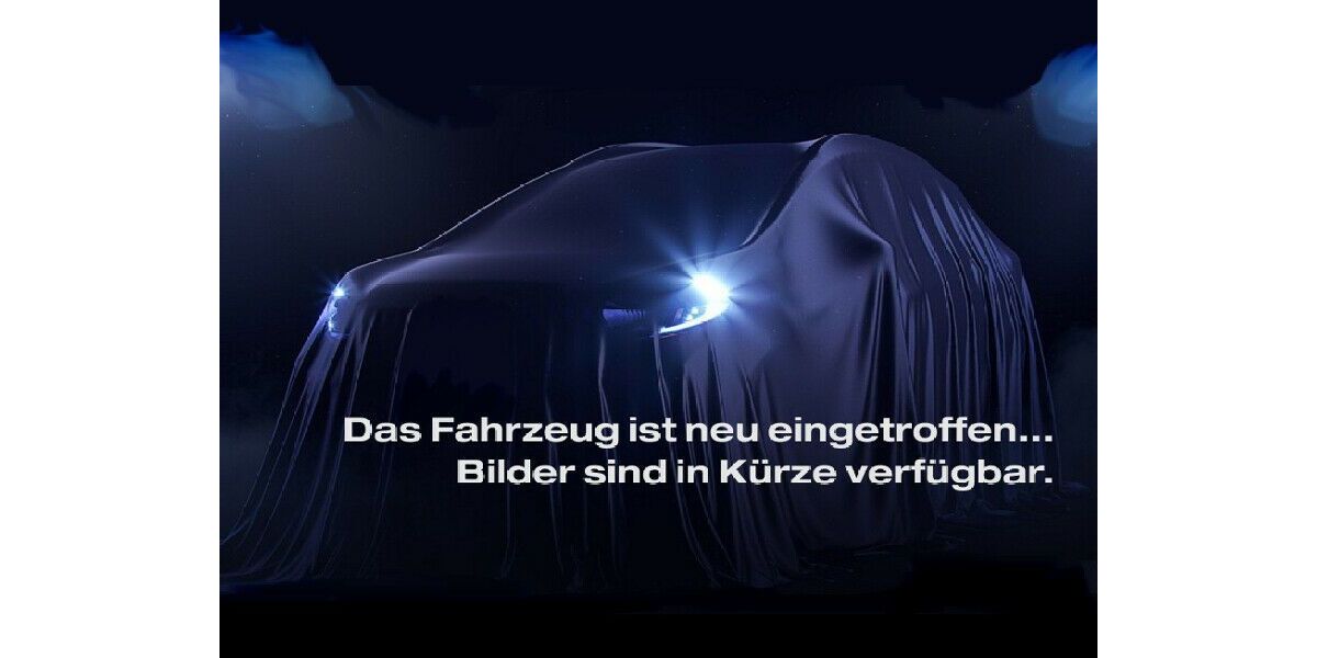 Ford Mondeo 61.752 km 20.750 &euro; Heidenau 01809