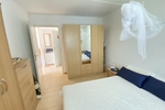 Großes Baugrundstück mit kleinem Bungalow in beliebter Wohnlage von Coswig - Grundstück Coswig | Angebot:27156530