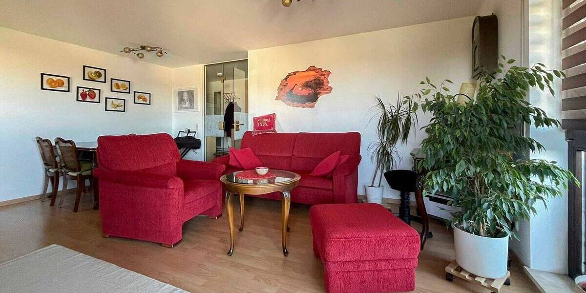 Einfamilienhaus Dresden Pennrich - 2 Zimmer, 149.900&euro; | Angebot:26319642