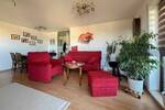 Einfamilienhaus Dresden Pennrich - 2 Zimmer, 149.900&euro; | Angebot:26319642