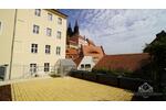 Etagenwohnung Meißen - 2 Zimmer, 59 m&sup2;, 887&euro; | Angebot:22153027