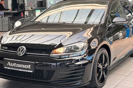 VW Golf 113.733 km 15.950 &euro; Heidenau 01809